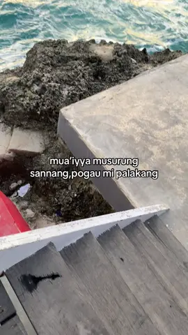 #mandarpride🏝️🔥 #sulbarpride🏝🔥 #semogafyp #fyppppppppppppppppppppppp #bismillahfyp 