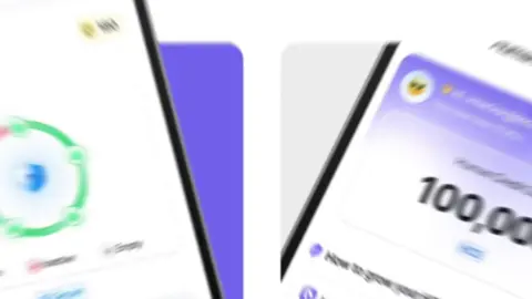 Bagaimana Security Group & Group Mining Meningkatkan Human Credit System di InterLink | Penjelasan Sederhana Bagaimana cara InterLink memastikan kejujuran dan keamanan dalam jaringan? Video ini menjelaskan bagaimana Security Group dan Group Mining bekerja untuk meningkatkan Human Credit System (HCS). Dengan konsensus manusia, AI, dan validasi penambangan kelompok, InterLink membangun sistem kepercayaan yang adil, aman, dan bebas manipulasi. Pelajari bagaimana kerja sama dan perilaku positif bisa meningkatkan skor kepercayaan kamu! #InterLink #ITLG #ITL