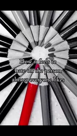 not saying who #idontlikethem #fyp #xyzbca 