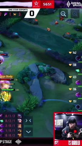 Bên kia sườn dốc #saigonphantom #saigonphantomaov #sgpbang 