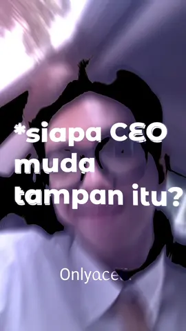 !? #fyppppppppppppppppppppppp #korizen_ 