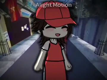 có thể sẽ thay đổi hãy nghe kĩ ッ