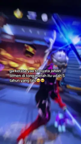 #khy06str #katakataff #storyff #freefire #salamburik 