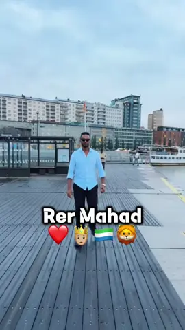 ❤️🦁#rermahadempired👑🦁🔥🥷🚬 