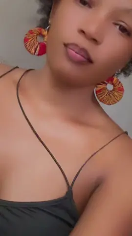 I mean daaaaaa🩶💎🩶💎🩶💎🩶#tik_tok #foryoupage❤️❤️ 