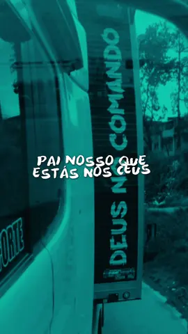 Bom Dia Abençoado a Todos, Amém #CapCut #Deus #viral #tiktok #fimdesemana 