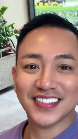 Hiền quá thì chúng sanh nhảy vào hiếp đáp 😌#contrinh🔑 #tươixanh🍀 #trungnienphongdo #bodybuilding #lỡlứalỡthời🕸️ 