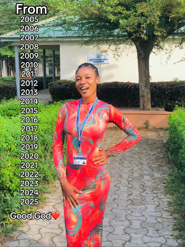 #fypシ゚viral🖤tiktok☆♡🦋myvideo #trendingvideo #GoodGod 