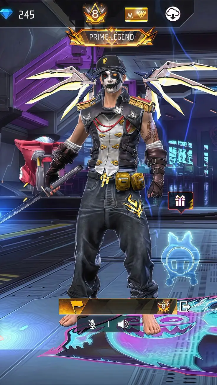 MENTAHAN KECE SALURAN#promomakanharian #semogafyp #masukberanda#semogafyp 