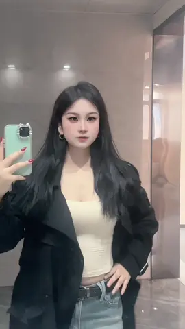 #主播 #主播日常 #美女 