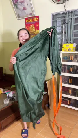 Vòng dù#vongdu #vongdu2lop #Duyengiadung93 #dodung 