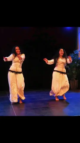 #bellydance #bellyconklin #belly #viralvedio #viralmusic 