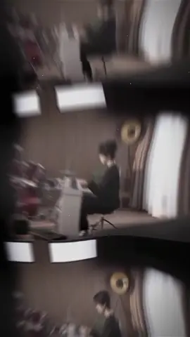 tunhien cái đầu e nó nhảy ra bài đó á BoWenn ơi-))) flop hoài 😭 #thoidaiphongtuan #yangbowen_杨博文 #xuhuong #fyp #viral 