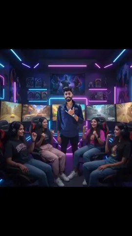 Billa 😹💔 විනොදාස්වාදය සදහා පමණි  #billagaming #freefire_lover #foryou #viralvideo #trending 