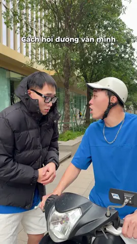 Ngây thơ 🙂 #songdao 