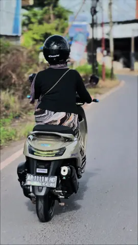 apiinn🫰🏻#stylo160 #ktstyle 