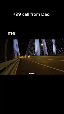 H2R 400 KM SPEED  #h2r #kawasakininja #bike #fyp #foryoupage 