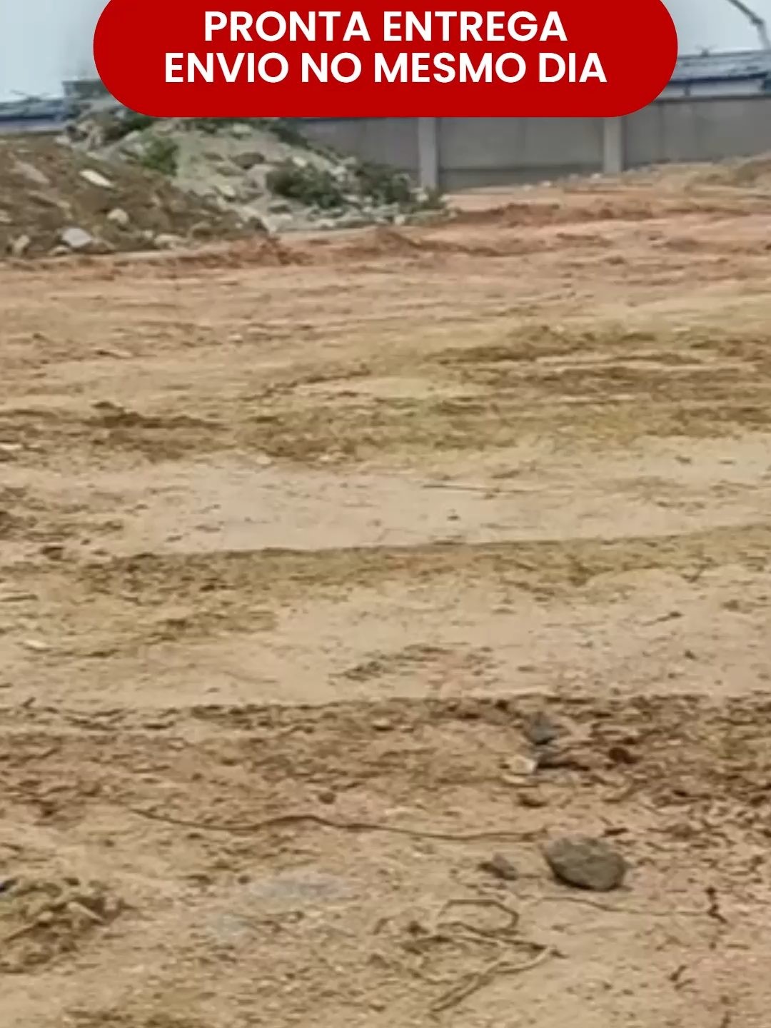 Black Novembro chegou!!! Aproveite as ultimas unidades disponíveis no Brasil.🇧🇷