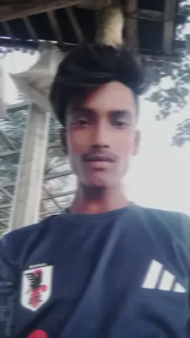 সরম পাইছি রে,,🤭🙈 #viralvideo #foryoupage 