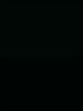 #Biscoitocut #FunkNoCapCut #Funk #CapCut 