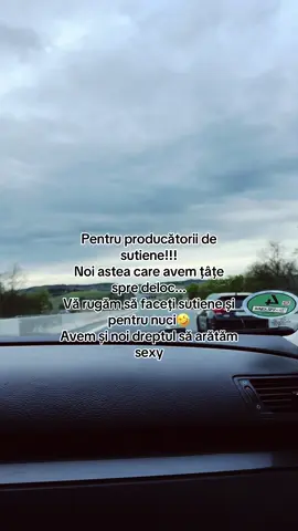 Din suflet vă rugăm🤣#fy #fyp #germany 