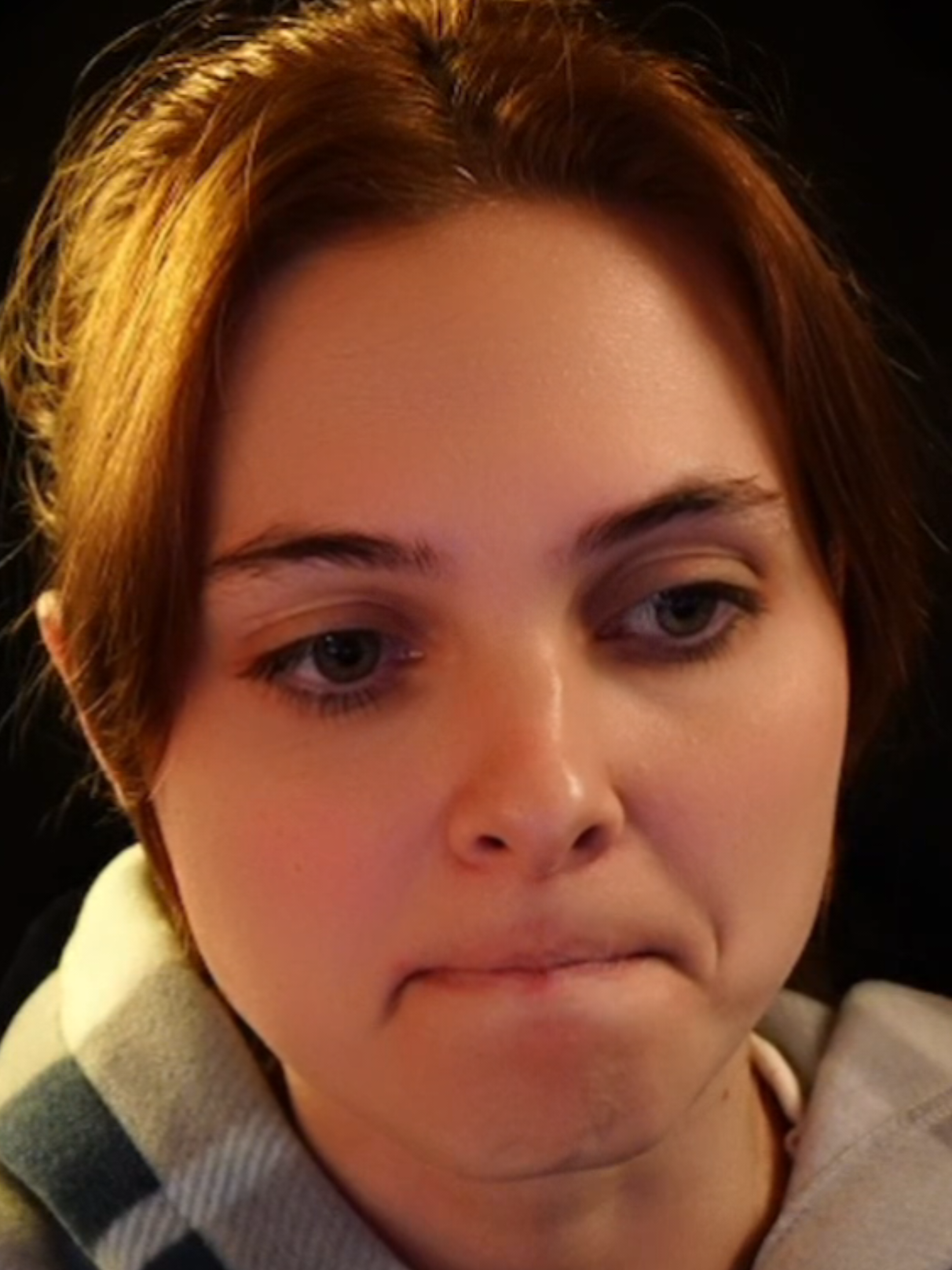 а ви знали? #itismirai #приколи #цукерки #ромашка 