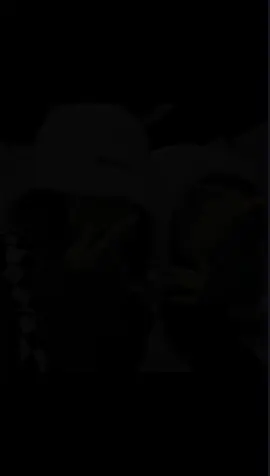 @𝐒𝐢𝐦𝐢🐰💜 Solly Raat ky liye!👉🏻👈🏻 tiktok team don't under review my video! #creatorsearchinsights #foryou #viral #video #bestiesforever 