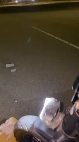 #الشعب_الصيني_ماله_حل😂😂 #مشاھدات 