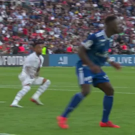 Yad // ac/ib: @Eduus // #foryou #brazil #neymar #viral #quality 