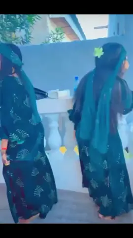 عرفة قرعانية 🥰🫶