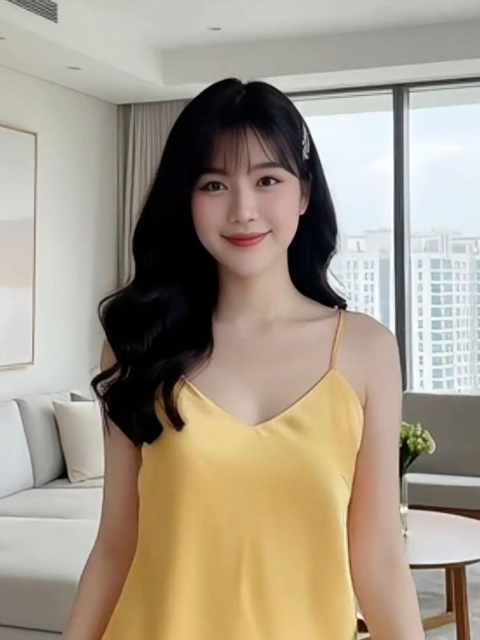 Mẫu đồ nữ mặc nhà cao cấp #thoitrangnu #đồ_ngủ_mặc_nhà #girls #shopthoitrang #virals 