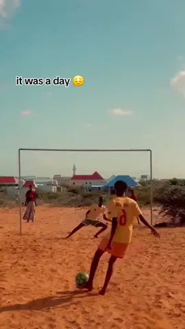 #phaatahnagai #BlitzCurler  alaaptan  maxa utaqaan @ISRAACGOOSGOOS @Funny yarre 10 