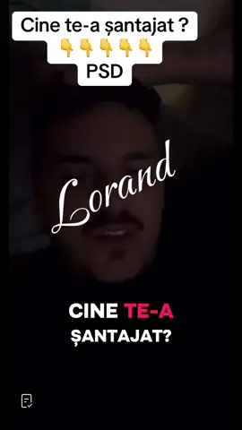 ❌Makaveli declară ca PSD l-a șantajat ❌#creatorsearchinsights #makaveli #makavelimotivation #foryou #fbyツ @Zidaru Virgil 𝐌𝐚𝐤𝐚𝐯𝐞𝐥𝐢 