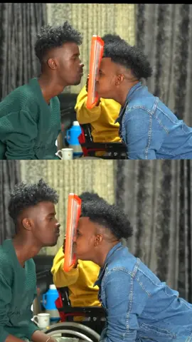 abeera😂😂😃😁😅😆#foryoupage #fyp #viral #viralvideos #fyppppppppppppppppppppppp 