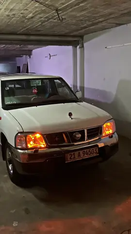 #ماشەللە_تبارک_اللە😍🧿 aqana#nissan #mashallah @TikTok acc@For You acc