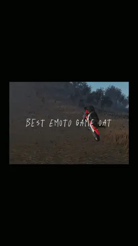 LOVE YALL SO MUCH❤️‍🔥🥹 ALMOST 1M VISITS😤📸 #lagunavistaroblox #urbanmotoroblox #throttlex #bikelifemiami2roblox #roblox  