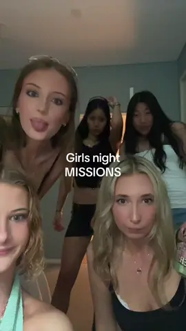 Success is the only option  #girlsnight #clubbing #missions #urmum #gang 