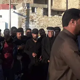 يا حزن بعيوني عاين#تصميم_فيديوهات🎶🎤🎬 #مرتضى_حرب #حيدر_سيتاو #كاطع_المياحي #رباطات_مهاويل_العراق_الرسمي 