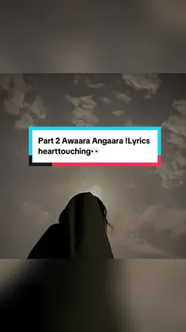 Ap sab k boht pyaar dikhanay k baad 2nd Part is here🩷 @E-essentials 🕊️#tiktok #creatorsearchinsight #foryou #unfreezemyacount #fyp 