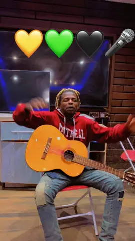 #fypppppppppppppppppppppppp #🔥🔥🔥🔥🔥🔥🔥🔥🔥🔥 #🖤💚💛❤️♥️ 