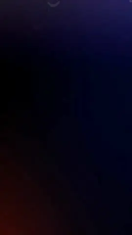 #varszipfell || 😋🤟 w/@Ciααw  - - - cr@AiMSTARRiff.  #foryou #trend #nfnightfury #preset5mb 