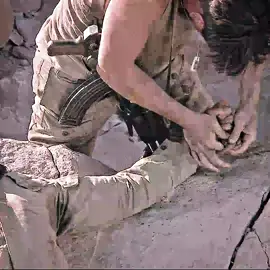 I want to grow my account#trending #foryourpage #fyp #Hollywood #movie #viralvideo #125million #views #movie #grow 