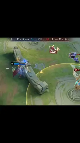 #MLBB #WinWithMLBB #fyppppppppppppppppppppppp #meme #MLBB 