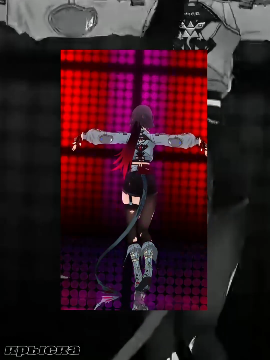 #janedoedit #zzz #edit #zzzero #janedoezzz #zenlesszonezero #zzzcreators #janedoe #fyp 