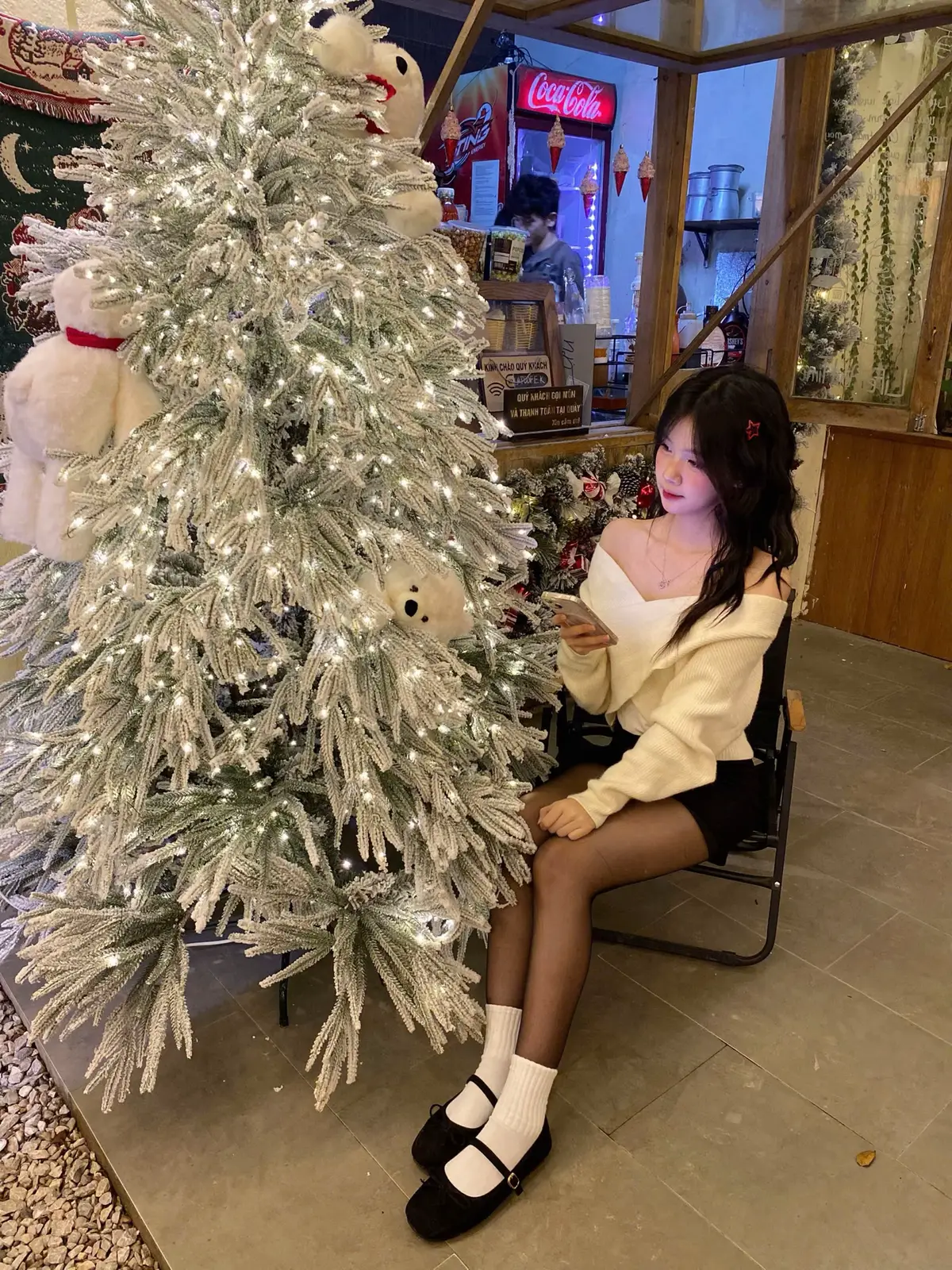 #xh #viral #trending #xuhuong 