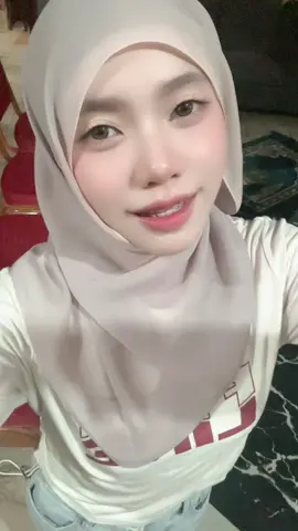 jaran goyang