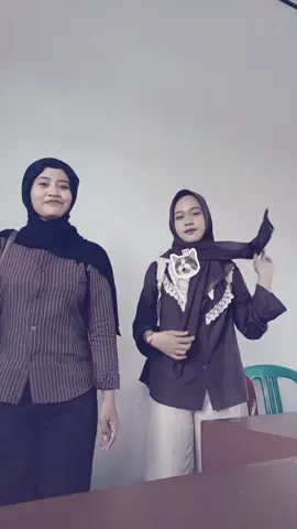 #mahasiswa #outfit #4u #everyday 