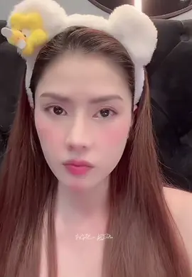 : tôi cười xỉu với anh chị nhà tôi #kimjunsee #lamchankhang #tranthithuydung #haonam #xuhuong 