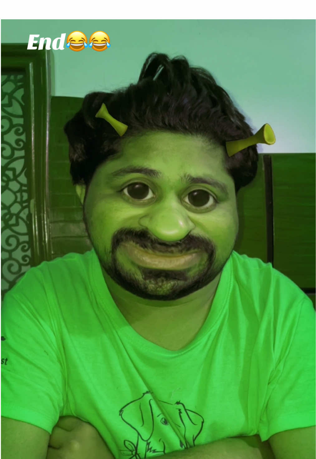 #😂😂😂 #foryou #funnyvideos #chaddiplus 