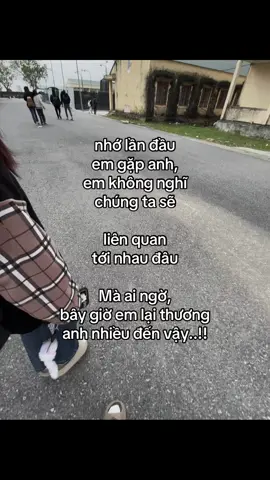 #zxycba #tinhyeuxh #ptat_09 #xuhuonggggggggggggggggg 